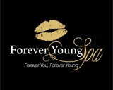 /public/logoimage/1558112546Forever Young.jpg